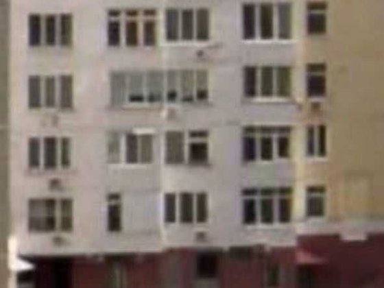 Парковочне місце Киев