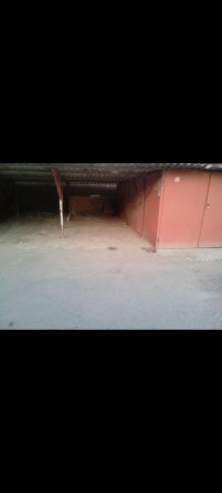 Сдам место на стоянки - фото 1