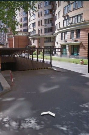 Сдам паркинг, Старонаводницкая 13, tsarsky - фото 1