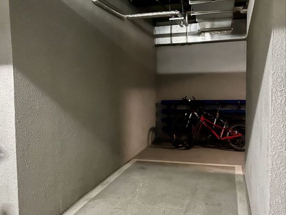 Аренда паркомісця Киев