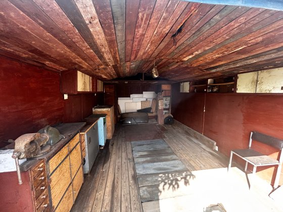 Оренда гаража Позняки-2 Киев