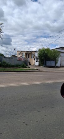 Сдам или продам ( договорная)место на крытой охроняемой автостоянке - фото 1