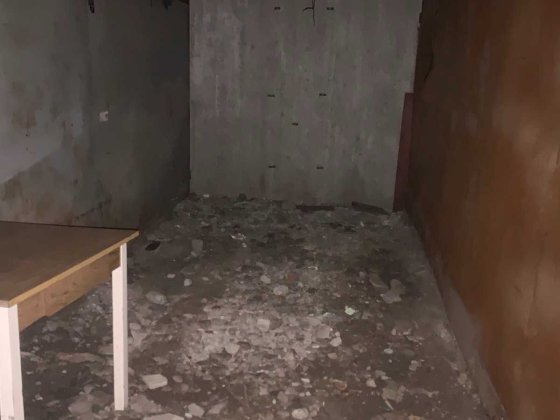 Сдам бокс район Маршал, Природные камни, Зонт Одеса