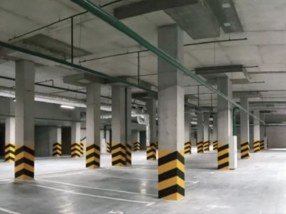 Сдам паркинг от хазяина. Район Аркадии. Одеса