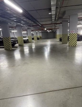 Сдам Каманина паркоместо долгосрочно - фото 1