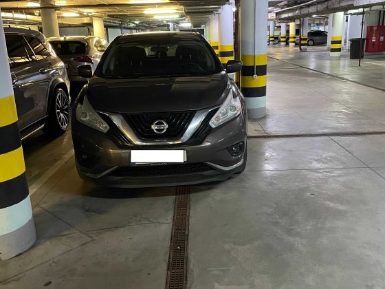 Оренда паркомісця,ЖК "НОВОПЕЧЕРСЬКІ ЛИПКИ", Верхогляда, 16 Киев