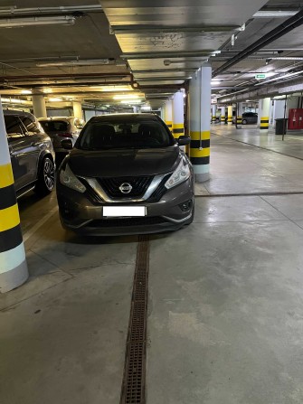 Оренда паркомісця,ЖК "НОВОПЕЧЕРСЬКІ ЛИПКИ", Верхогляда, 16 - фото 1