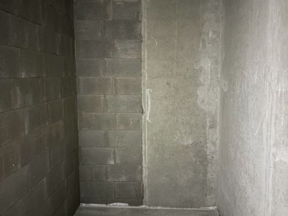 Комора Варшавский 2, буд. 10.1 Киев