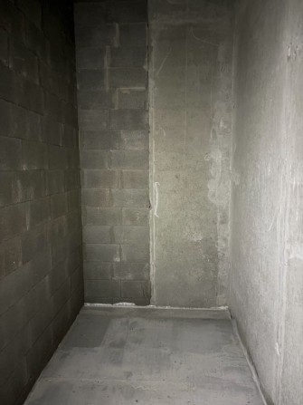 Комора Варшавский 2, буд. 10.1 - фото 1