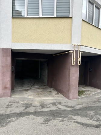 Здам в оренду гараж  біля ЖК Софія, Софіївська Борщагівка - фото 1