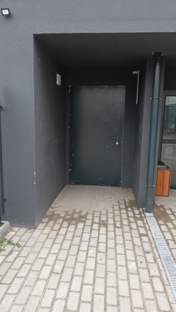 Здам кладовку,комору 3.2кв.в с.Хотов - фото 1