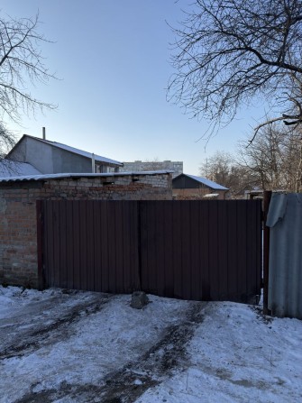 Сдам Гараж, на огнивке - фото 1