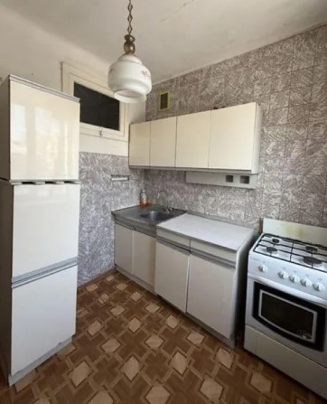 Продаж 2-к квартири вул. Григорія Чупринки 8а - фото 1