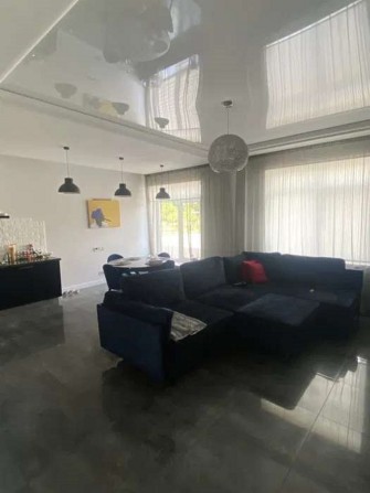 Продаж 2-кімнатної квартири по вул. Грабовського Павла, 56 - фото 1