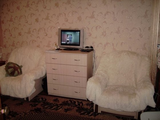 Продаж 1к квартири по прос. Червоної Калини,4г Київ