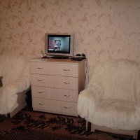 Продаж 1к квартири по прос. Червоної Калини,4г Київ