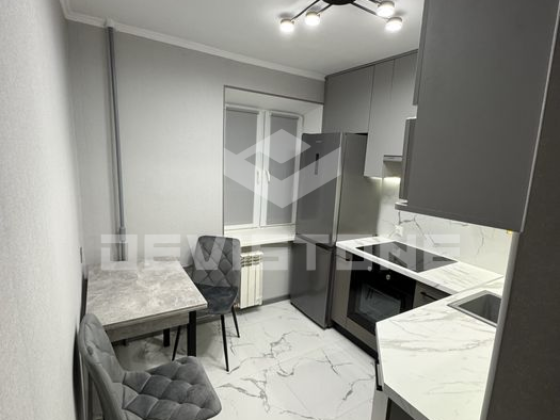 ПРОДАЖ 1но кім квартира евроремонт Подолський район, Подільський р-н. https://e-realtor.com.ua/ua/bb Київ