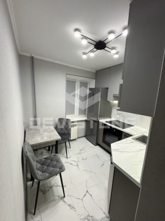 ПРОДАЖ 1но кім квартира евроремонт Подолський район, Подільський р-н. https://e-realtor.com.ua/ua/bb - фото 1