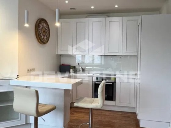 Здається 2 кімнатна квартира, ЖК паркове місто Киев