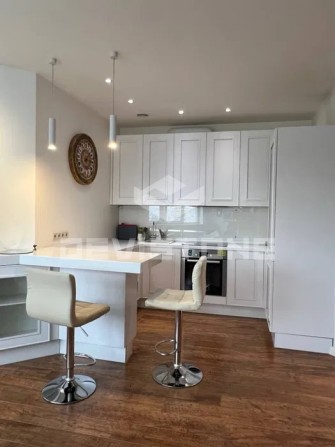 Здається 2 кімнатна квартира, ЖК паркове місто - фото 1