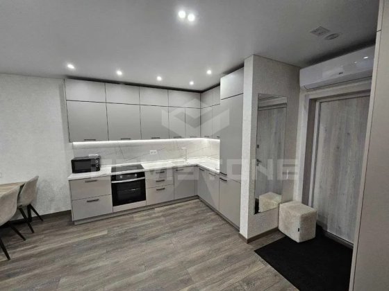 Довгострокова оренда ЖК Діброва Київ