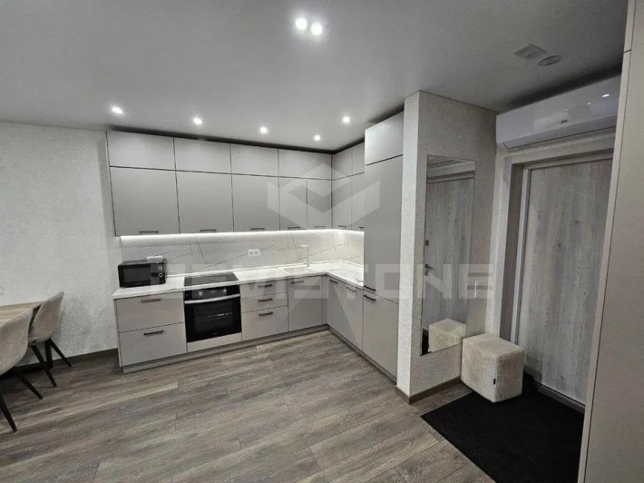 Довгострокова оренда ЖК Діброва - фото 1