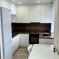 Продаж 1-к квартири вул Кирилівська 115/1 Киев