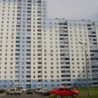 Продаж 1-к квартири вул. Лісківська 32/51 Киев