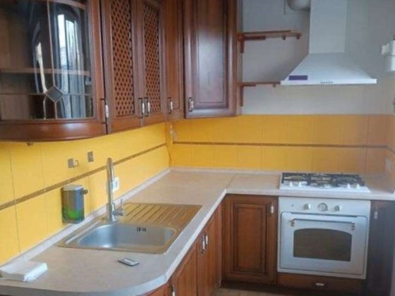 Продаж 3-кімнатної квартири на проспекті Берестейський, 18, Шевченковський район, м. Київ Киев