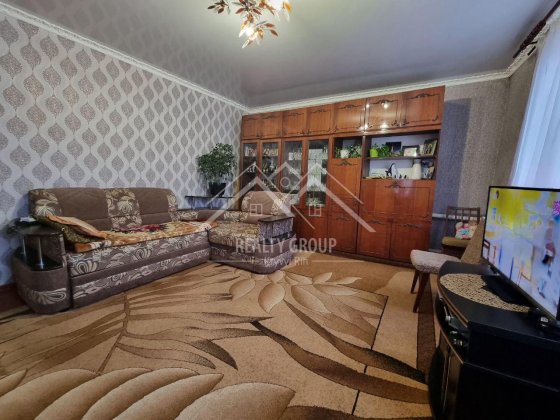 Продаж будинку в Центрально-Міському районі Кривий Ріг