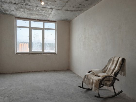 Продається 3-кімнатна квартира 85 кв. м ЖК "Захисник" по вул. Бориспільській, 19 Київ