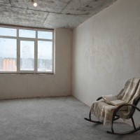 Продається 3-кімнатна квартира 85 кв. м ЖК "Захисник" по вул. Бориспільській, 19 Київ