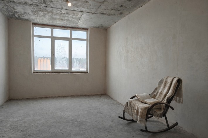 Продається 3-кімнатна квартира 85 кв. м ЖК "Захисник" по вул. Бориспільській, 19 - фото 1