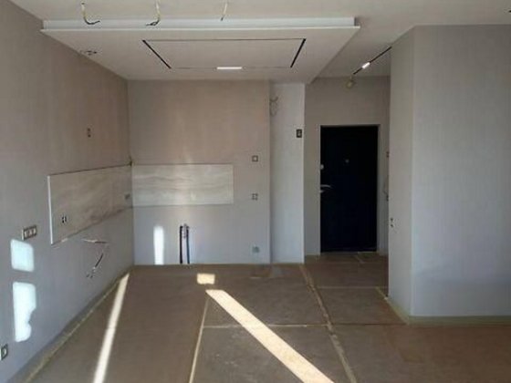 Продаж 2к в  ЖК Manhattan City квартири Берестейський проспект 11К1 Шевченківський район Правий бере Київ