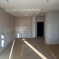 Продаж 2к в  ЖК Manhattan City квартири Берестейський проспект 11К1 Шевченківський район Правий бере Киев