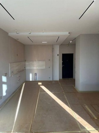 Продаж 2к в  ЖК Manhattan City квартири Берестейський проспект 11К1 Шевченківський район Правий бере - фото 1