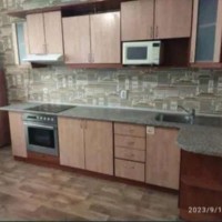 Продаж 1-кімнатної квартири вул. Лісківська, 14. Троєщина. Киев