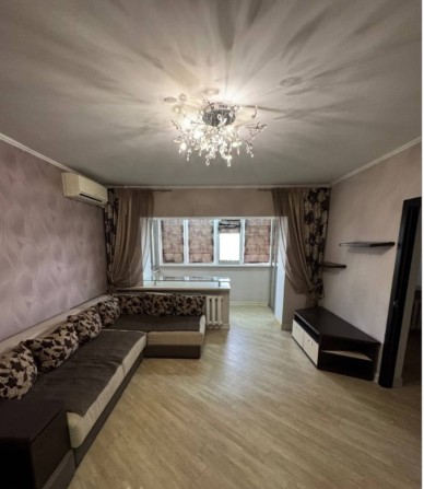 Продам 4хкомнатную ФОНТАН - фото 1