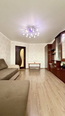 Продається квартира з автономним опаленням - фото 1