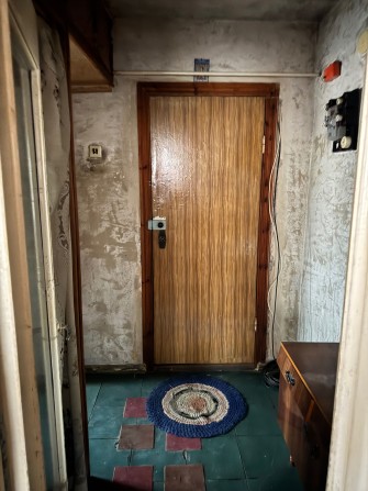 Продам 1 кв. Центр міста. 23000$ ціну знижено - фото 1