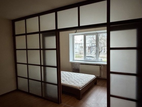 1-кімнатну квартиру Бердичев