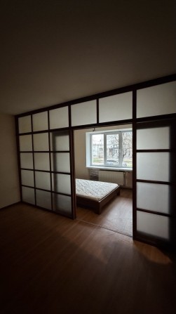 1-кімнатну квартиру - фото 1