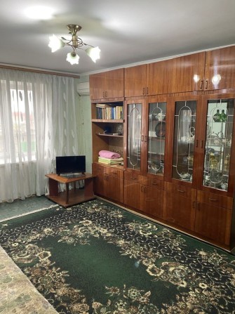 Продам 2-комн. Квартиру на Франко - фото 1