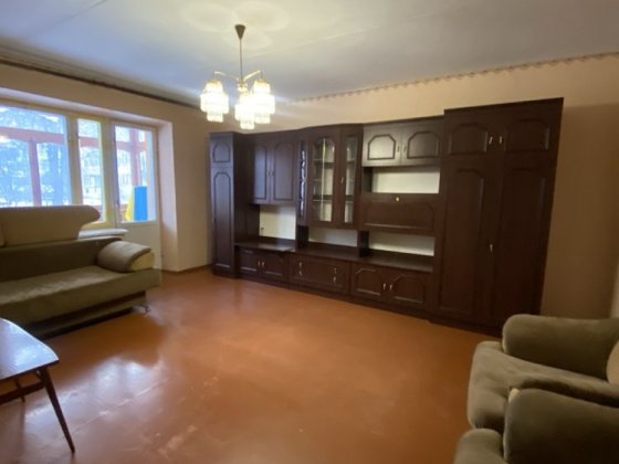 Продається 1 -к квартира р-н Червона Гора Бердичів