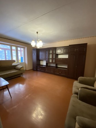 Продається 1 -к квартира р-н Червона Гора - фото 1