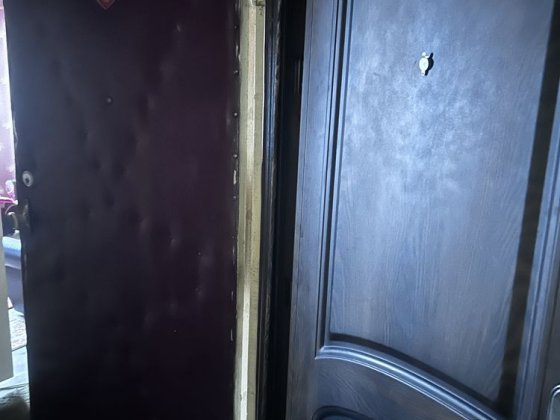 Квартира  2х кімнатна Олександрія