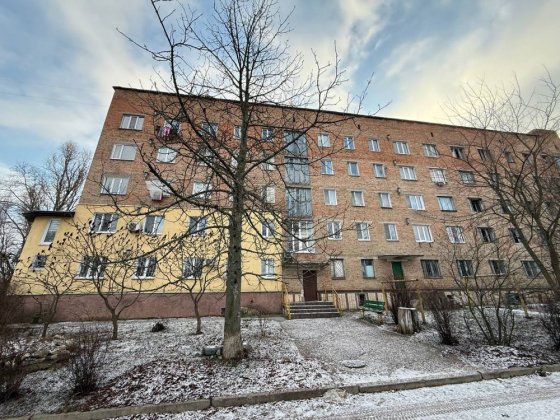 Продається Квартира Олександрія