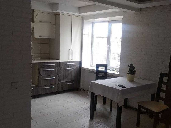 Продається 4- кімнатна квартира в чудовій локалізції в м. ОЛЕКСАНДРІЯ Олександрія