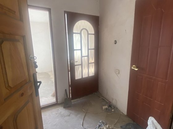 Продам однушку совхоз Белгород-Днестровский