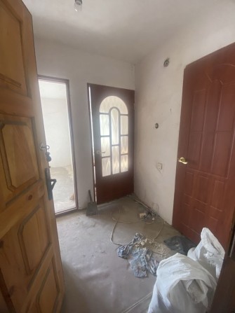 Продам однушку совхоз - фото 1